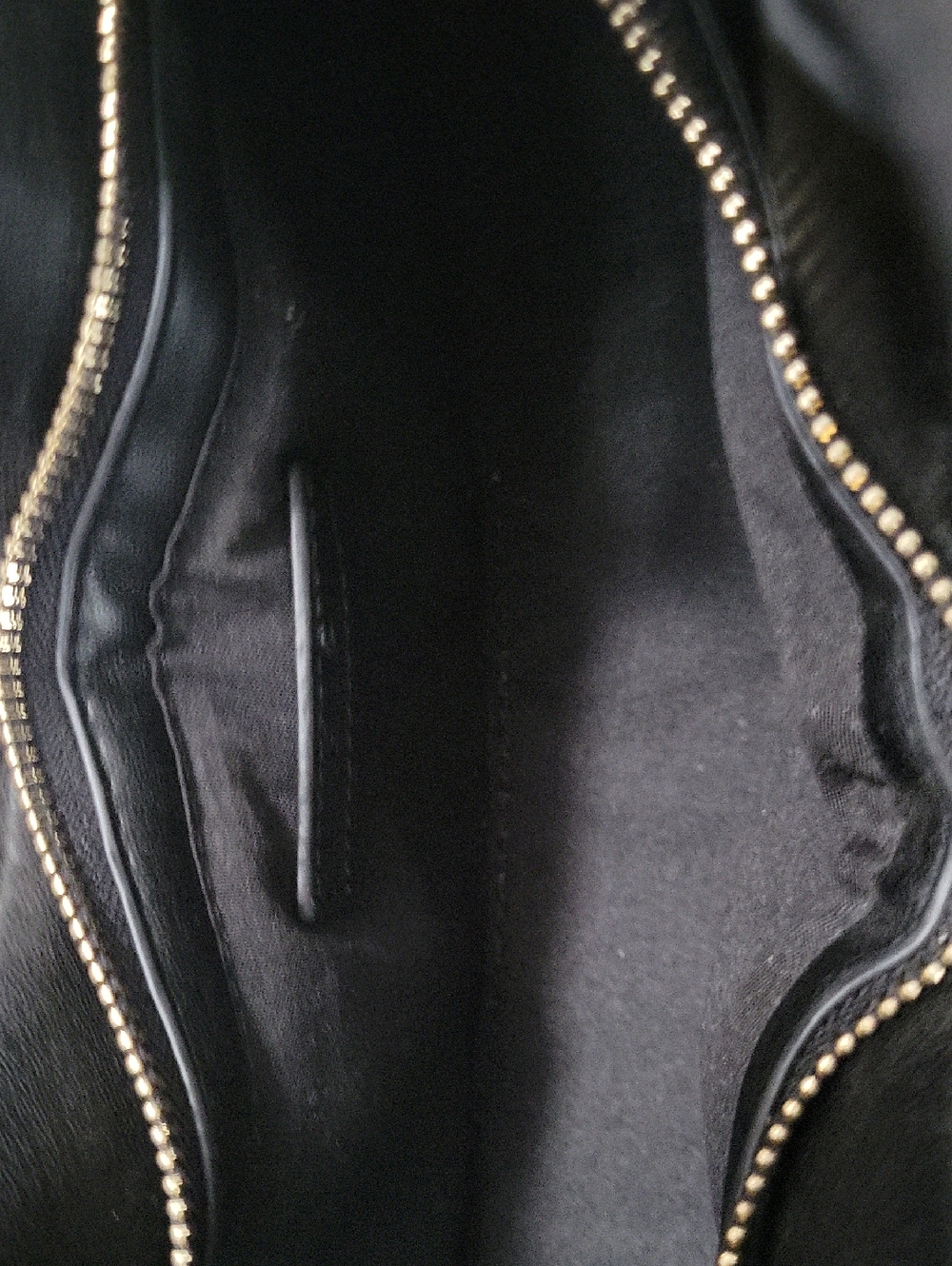 Melie Bianco  Bag - Picture 5 of 6